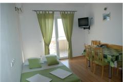 Appartamenti Nedo Dalmatia Appartamento 4 – FORTICA 2 foto 3