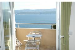 Appartamenti Nedo Dalmatia Appartamento 4 – FORTICA 2 foto 4