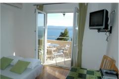 Appartamenti Nedo Dalmatia Appartamento 4 – FORTICA 2 foto 5