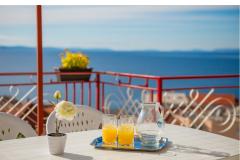 Appartamenti Nemira Appartamento 1 – APARTMAN 2 foto 1