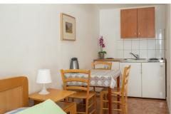 Appartamenti Nemira Appartamento 1 – APARTMAN 2 foto 2