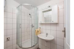 Appartamenti Nemira Appartamento 1 – APARTMAN 2 foto 4