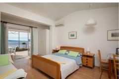Appartamenti Nemira Appartamento 1 – APARTMAN 2 foto 5
