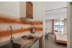 Appartamenti Nemira Appartamento 4 – APARTMAN 5 foto 2