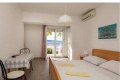 Appartamenti Nemira Appartamento 4 – APARTMAN 5 foto 3