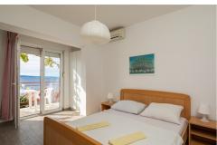 Appartamenti Nemira Appartamento 4 – APARTMAN 5 foto 4