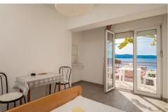 Appartamenti Nemira Appartamento 4 – APARTMAN 5 foto 5