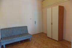 Appartamenti Nikola Škarica Appartamento 2 – ap 1 foto 5