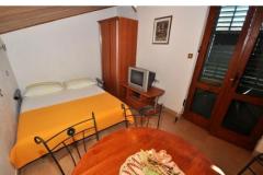 Appartamenti Nives Appartamento 2 – A2 foto 1