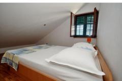 Appartamenti Nives Appartamento 2 – A2 foto 3
