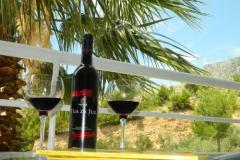 Appartamenti Peric Appartamento 1 – AP2 foto 1