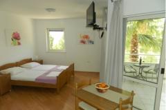 Appartamenti Peric Appartamento 1 – AP2 foto 2