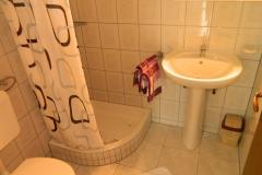 Appartamenti Peric Appartamento 1 – AP2 foto 4