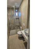 Appartamenti Pezo Appartamento 1 – apartman 2 foto 2