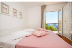 Appartamenti Pezo Appartamento 1 – apartman 2 foto 3