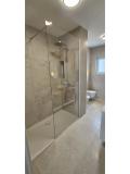 Appartamenti Pezo Appartamento 1 – apartman 2 foto 4