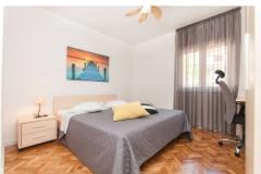 Appartamenti Pezo Appartamento 1 – apartman 2 foto 5