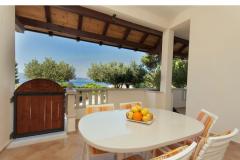 Appartamenti Pezo Appartamento 2 – apartman 1 foto 1