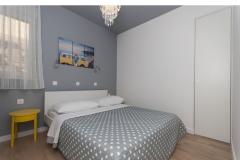 Appartamenti Pezo Appartamento 2 – apartman 1 foto 2