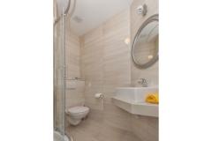 Appartamenti Pezo Appartamento 2 – apartman 1 foto 3