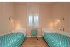Appartamenti Pezo Appartamento 2 – apartman 1 foto 5