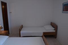 Appartamenti PIMM Appartamento 1 – A2s foto 4
