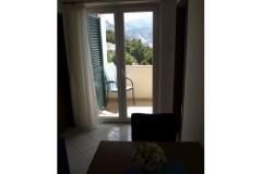 Appartamenti PIMM Appartamento 2 – A3 foto 3