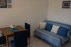 Appartamenti PIMM Appartamento 2 – A3 foto 4