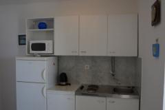 Appartamenti PIMM Appartamento 2 – A3 foto 5