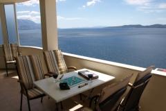 Appartamenti PIMM Appartamento 3 – A4 foto 1