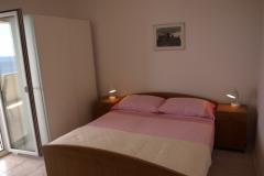 Appartamenti PIMM Appartamento 3 – A4 foto 2