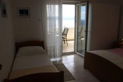 Appartamenti PIMM Appartamento 3 – A4 foto 3