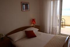 Appartamenti PIMM Appartamento 3 – A4 foto 4