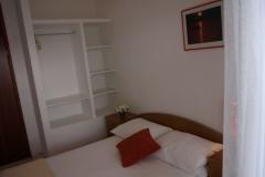 Appartamenti PIMM Appartamento 3 – A4 foto 5