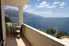 Appartamenti PIMM Appartamento 4 – A5 foto 2
