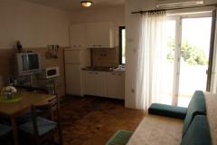 Appartamenti PIMM Appartamento 4 – A5 foto 3