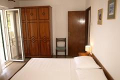 Appartamenti PIMM Appartamento 4 – A5 foto 5