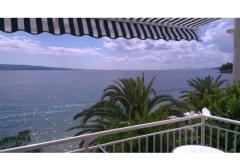 Appartamenti Pio Appartamento 1 – apartman 1 foto 1