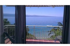 Appartamenti Pio Appartamento 1 – apartman 1 foto 2