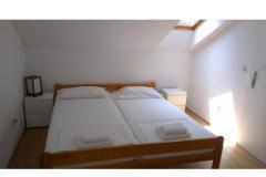 Appartamenti Pio Appartamento 1 – apartman 1 foto 3