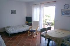 Appartamenti Pio Appartamento 1 – apartman 1 foto 4