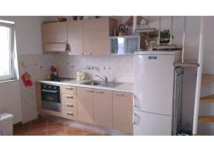 Appartamenti Pio Appartamento 1 – apartman 1 foto 5
