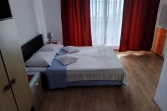 Appartamenti Pupačić Appartamento 1 – A 1 foto 1
