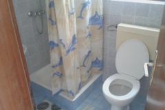 Appartamenti Pupačić Appartamento 1 – A 1 foto 3