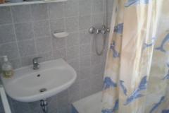 Appartamenti Pupačić Appartamento 1 – A 1 foto 4