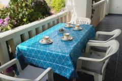 Appartamenti Pupačić Appartamento 1 – A 1 foto 5