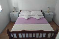 Appartamenti Pupačić Appartamento 2 – A2 foto 1