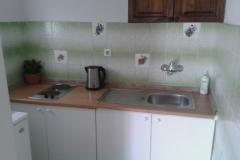 Appartamenti Pupačić Appartamento 2 – A2 foto 2
