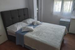 Appartamenti Pupačić Appartamento 2 – A2 foto 4