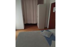 Appartamenti Pupačić Appartamento 2 – A2 foto 5